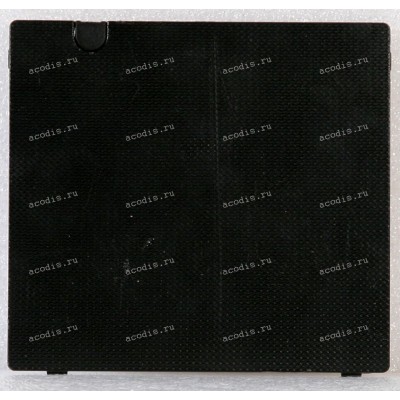 Крышка отсека RAM Asus 1215T (13GOA2H1AP0100-10)