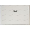 Верхняя крышка Asus 1225C белый глянец (13GOA3M8AP030, 13NA-3MA1801)