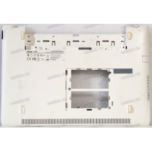 Поддон Asus 1225C белый (13GOA3M3AP021-10)