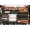 Поддон Asus 1225C белый (13GOA3M3AP021-10)