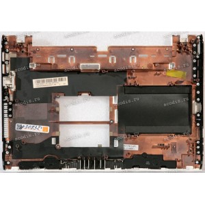 Поддон Asus 1225C белый (13GOA3M3AP021-10)