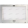 Верх. кр. рамка Asus 1225C серебристая (13GOA3M7AP020-10, 13NA-3MA1T01)
