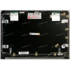 Верхняя крышка Asus VL80L чёрная (13N0-H5A0201, 13GNYE2AM010)