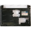 Поддон Asus VL80L (13N0-FYA0611, 13GNX81AP051-2)