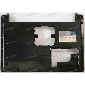 Поддон Asus VL80L (13N0-FYA0611, 13GNX81AP051-2)