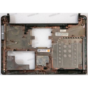 Поддон Asus VL80L (13N0-FYA0611, 13GNX81AP051-2)