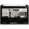 Palmrest Asus VL80L чёрный глянец (13GNYE4AP011-2, 13N0-H5A0411)