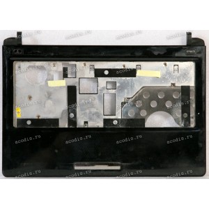 Palmrest Asus VL80L чёрный глянец (13GNYE4AP011-2, 13N0-H5A0411)
