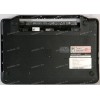 Поддон Dell Inspiron N4050 (60.4IU19.013)