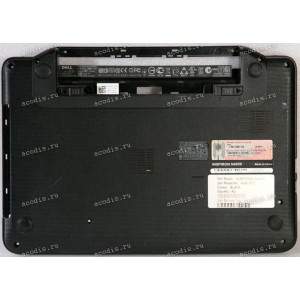 Поддон Dell Inspiron N4050 (60.4IU19.013)