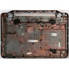 Поддон Dell Inspiron N4050 (60.4IU19.013)