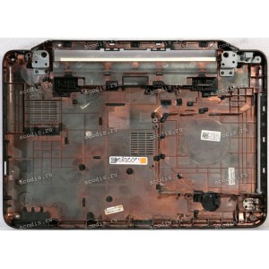 Поддон Dell Inspiron N4050 (60.4IU19.013)