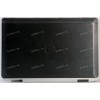 Верхняя крышка Dell E6320 чёрная матовая (AM0FN000210)