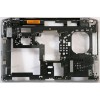 Поддон Dell E6320 (AM0FN000300)