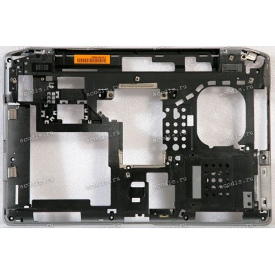 Поддон Dell E6320 (AM0FN000300)