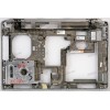 Поддон Dell E6320 (AM0FN000300)