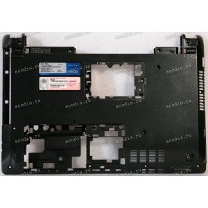 Поддон Asus K43T (AP0K2000100)