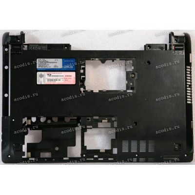 Поддон Asus K43T (AP0K2000100)