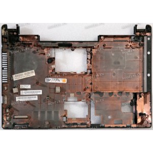 Поддон Asus K43T (AP0K2000100)