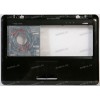 Palmrest Asus K40 тёмно-коричневый глянец (13N0-EIA0503)