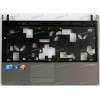 Palmrest Acer Aspire TimelineX 3820T серый (604HL270041)