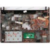 Palmrest Acer Aspire TimelineX 3820T серый (604HL270041)