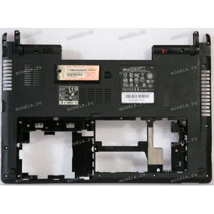 Поддон Acer Aspire TimelineX 3820T (604HL030031)