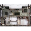 Поддон Acer Aspire TimelineX 3820T (604HL030031)
