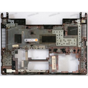 Поддон Acer Aspire TimelineX 3820T (604HL030031)