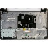 Palmrest Asus A52J серый (36KJ3TCJN10, 13GNXM5AP010)