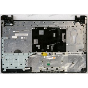 Palmrest Asus A52J серый (36KJ3TCJN10, 13GNXM5AP010)