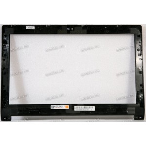 Верх. кр. рамка Asus N53T чёрный глянец (13GN4I5AP030) Верх. кр. рамка Asus N53T чёрный глянец (13GN4I5AP030)