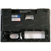 Поддон Asus N53T (13GN1Q5AP0101)