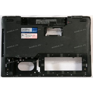 Поддон Asus N53T (13GN1Q5AP0101)