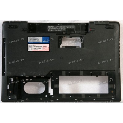 Поддон Asus N53T (13GN1Q5AP0101)