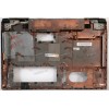 Поддон Asus N53T (13GN1Q5AP0101)