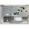 Palmrest Lenovo Ideapad 320 металлик (AP13R000310)