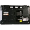 Поддон Samsung NP300E7Z-S01RU (BA75-03350A)