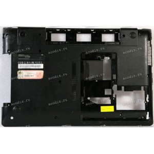 Поддон Samsung NP300E7Z-S01RU (BA75-03350A) 