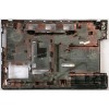 Поддон Samsung NP300E7Z-S01RU (BA75-03350A)