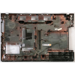 Поддон Samsung NP300E7Z-S01RU (BA75-03350A) 