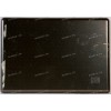 Верхняя крышка HP Dv7-1000 перламутр (AP03W001100)