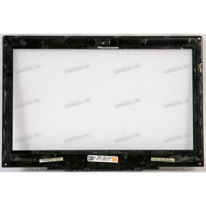 Верх. кр. рамка Sony VPCSB матовый серый (012-0003-6394-B, 012-000A-6394-C)