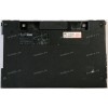 Поддон HP ProBook 4720s (598681-001, 604GL0800)
