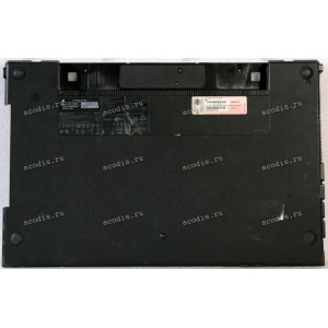 Поддон HP ProBook 4720s (598681-001, 604GL0800)