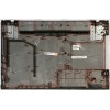 Поддон HP ProBook 4720s (598681-001, 604GL0800)