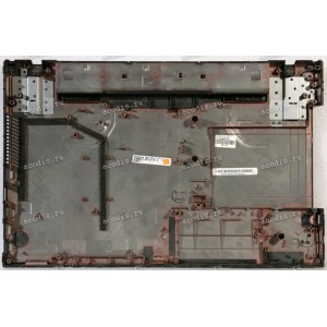 Поддон HP ProBook 4720s (598681-001, 604GL0800)
