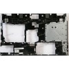 Средняя часть корпуса HP ProBook 4720S (598683-001, 604GL0500)