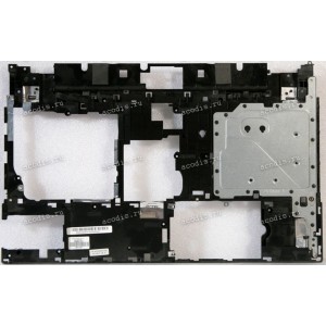Средняя часть корпуса HP ProBook 4720S (598683-001, 604GL0500)
