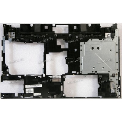 Средняя часть корпуса HP ProBook 4720S (598683-001, 604GL0500)